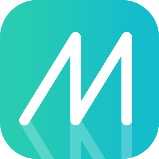 Mirrativ: Live Stream Any App icon