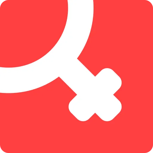 Only Women : Lesbian dating icon