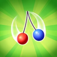 Clackers Master: Latto-Latto icon