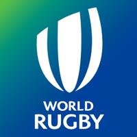 World Rugby Laws of Rugby icon