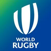 World Rugby Laws of Rugby APK