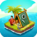 Heiland Age Survival Adventure icon