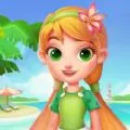 Jellipop Match icon
