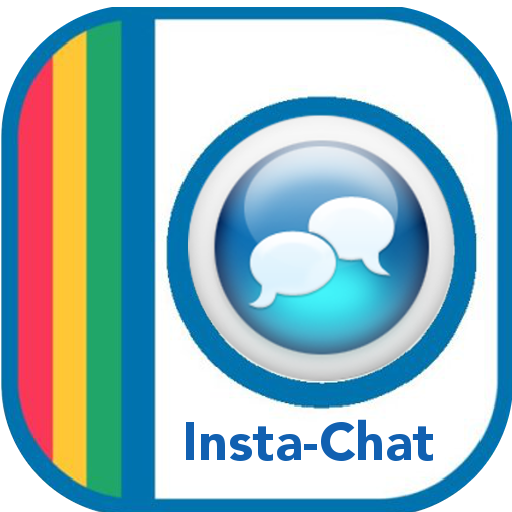 Insta-Chat APK