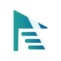 Repeat Habit - Habit tracker for goals APK