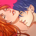 Love Chat: Virtual Dating Game APK