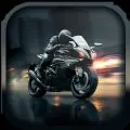 Xtreme Wheels APK