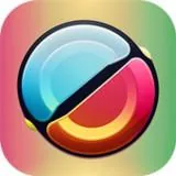 Switch 'n' Merge icon