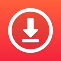 Video downloader: Story Saver APK