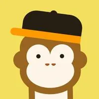 Learn 50+ Languages Free with Master Ling APK