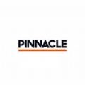 Pinnacle Sportsicon