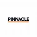 Pinnacle Sports APK