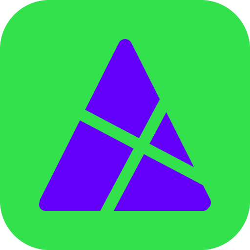 AXEL – Share & Transfer icon