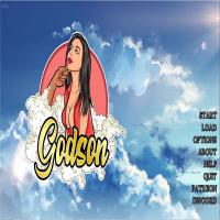 Godson APK