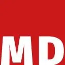 MyDrive.ch APK