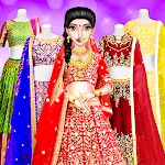 Indian Royal Wedding Beauty APK