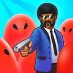 Bullet Rush! APK