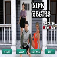 Life Begins APK