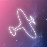 Warplanes of Light - Simulator War WW2 Dogfight 2D icon