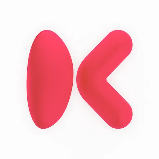 Kuende icon