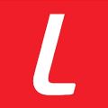 Ladbrokes Sports Betting App APK