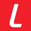Ladbrokes Sports Betting App APK