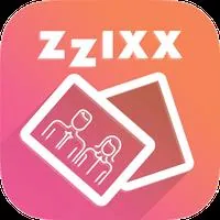 찍스 사진인화 APK