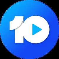 TENplay APK