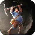 Last Fortress Gamota APK