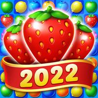 Fruit Diary icon