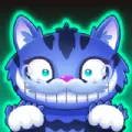 Magic Cat Wonderland Idle RPG icon