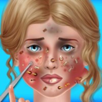 Princess Doll Games APK