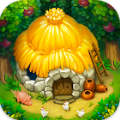 The Tribez Build a Village APK