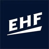 Home of Handball APK
