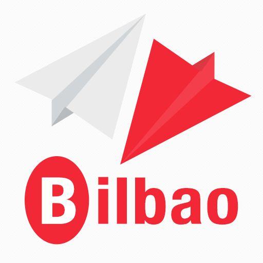Mejora Bilbao - Bilbo Hobetuz icon