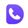 Duo Call icon