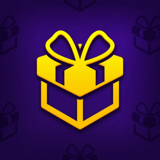 Открытки и поздравления - Подарки всем! APK