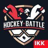Hockey Battle 2 icon