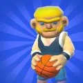 Sport Defense APK