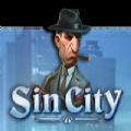 Sin City apk icon