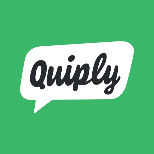Quiply - The Employee App APK