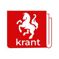 Tubantia Krant icon