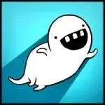 LAB Escape icon
