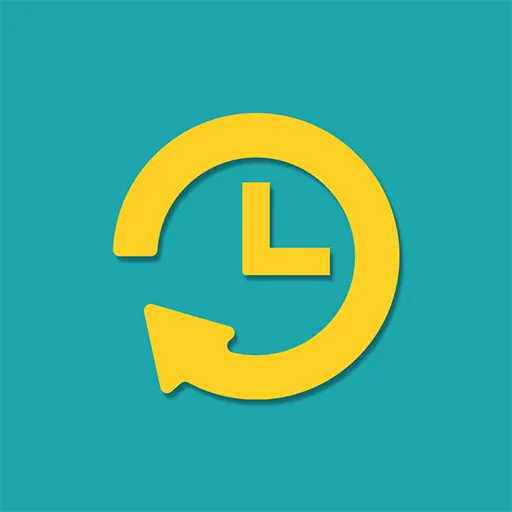 RecurPost - Social Media Scheduling with Recycling icon