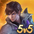 Moba Legends 5v5 icon