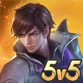 Moba Legends 5v5 icon
