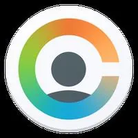 RENTCafé Resident APK