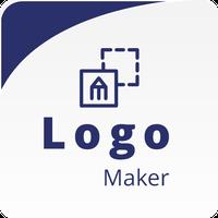 Free Logo Maker - DesignMantic icon