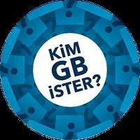 Kim GB İster APK