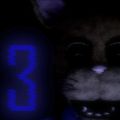 Five Nights at Maggie＇s 3 icon